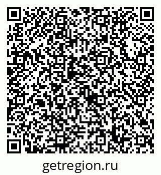 79632708619