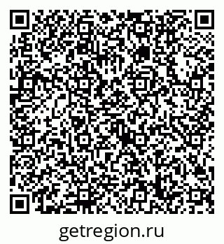 79632708620