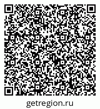 79632708621