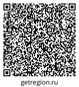 79632708622