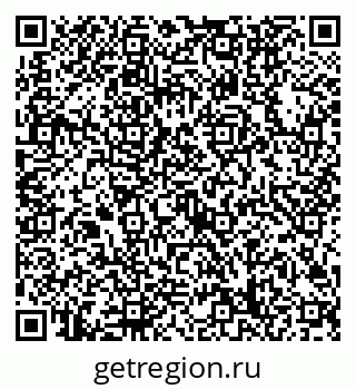 79632708626