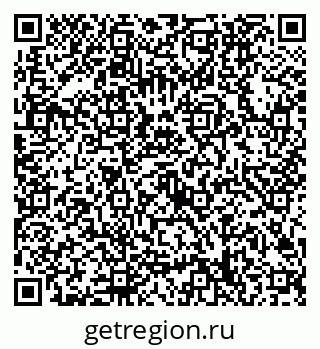 79632708627