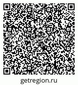79632708631