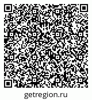 79632708633