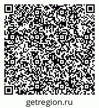 79632708634