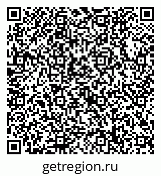 79632708635