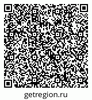 79632708637