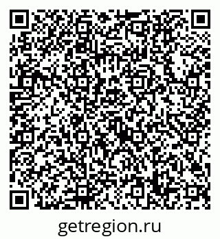 79632708639