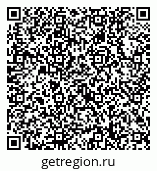 79632708641