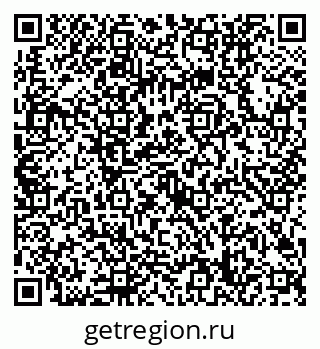 79632708642