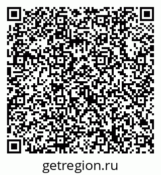 79632708643