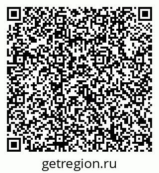 79632708644