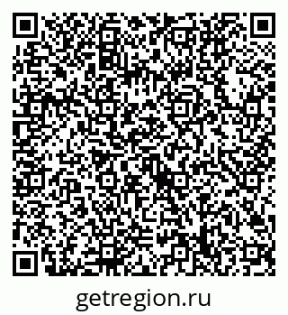 79632708645