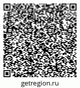 79632708646