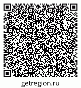 79632708649
