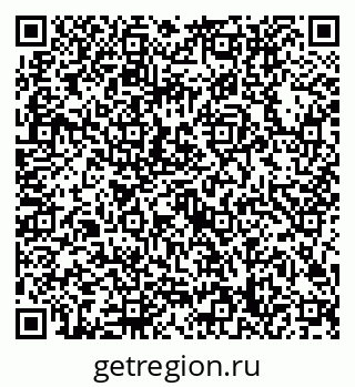 79632708652