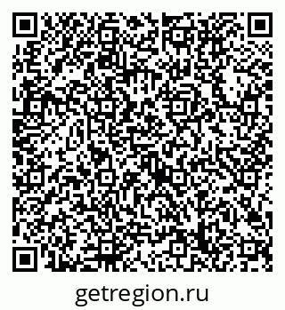 79632708654