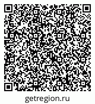 79632708657