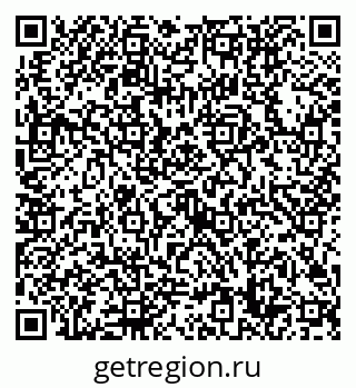 79632708658