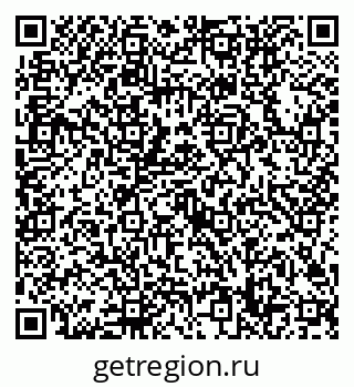79632708659