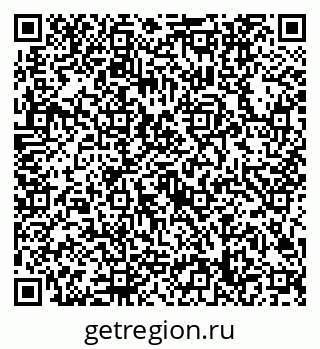 79632708661