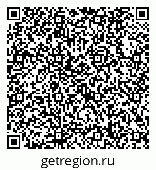 79632708662