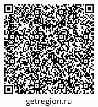 79632708663
