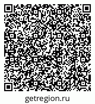 79632708664