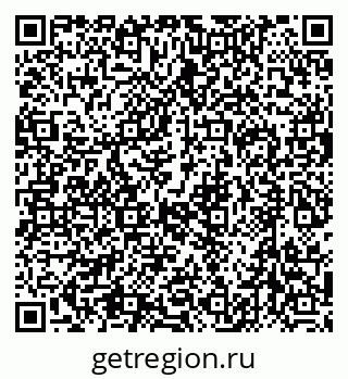 79632708665