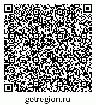 79632708666