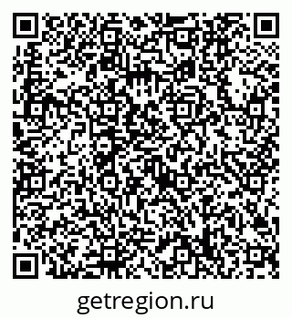 79632708667