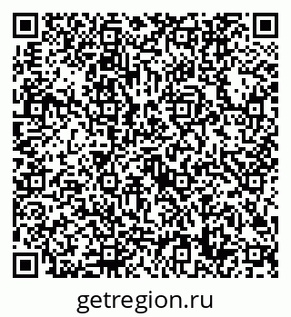 79632708668