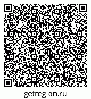 79632708669