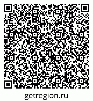 79632708671