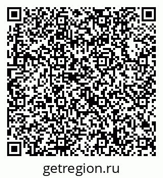 79632708672
