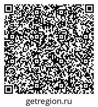 79632708673