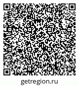 79632708677