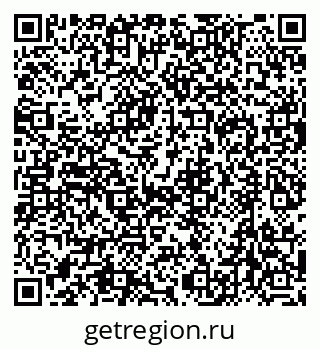 79632708680