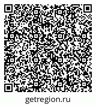 79632708681