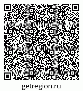79632708682
