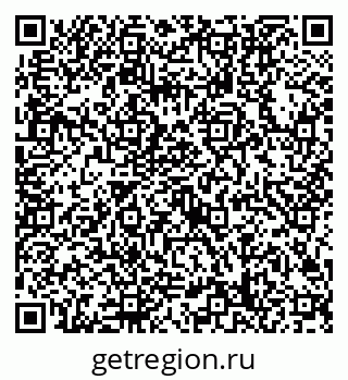 79632708686