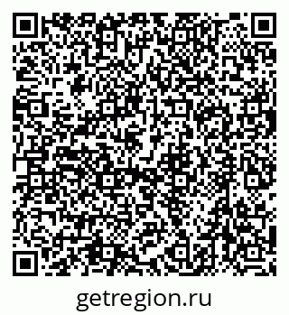 79632708687
