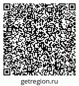 79632708689