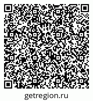 79632708691