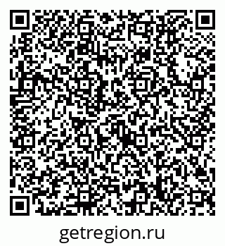 79632708692