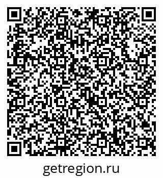 79632708695