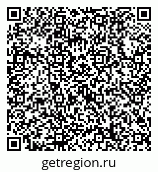 79632708696