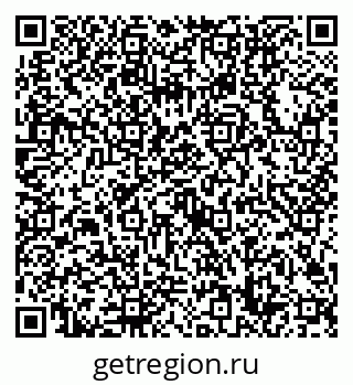 79632708698
