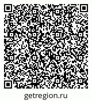 79632708701