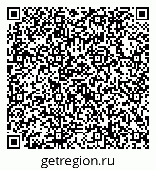 79632708705